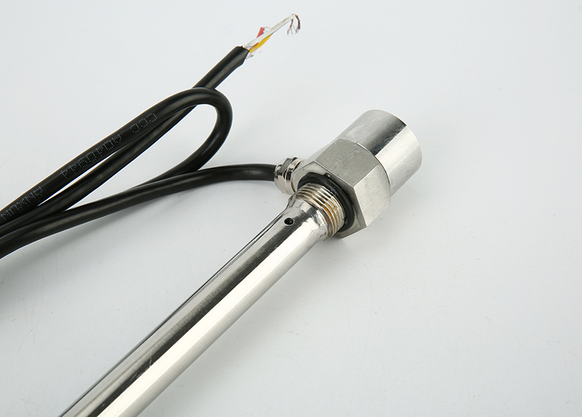 电容式液位传感器201型